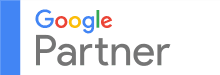 Google Partner WWWM